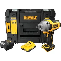 DeWalt DCF 891 D1T Akku Schlagschrauber 18 V 1084