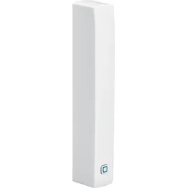Homematic IP Fenster- und Türkontakt optisch HMIP-SWDO-2