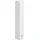 Homematic IP Fenster- und Türkontakt optisch HMIP-SWDO-2