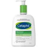 Galderma Laboratorium Cetaphil Bodylotion 473 ml Damen