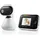 Motorola PIP1200 PIP1200 (EU) Babyphone mit Kamera 2.4 GHz