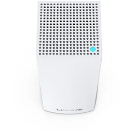 Linksys Atlas Pro 6 Mesh System 3er Pack