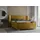 Home Affaire Piazza 201 x 230 cm Gelb