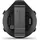 Garmin Approach G12 schwarz