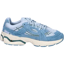 Under Armour Sola Unisex Blue Calm/Blue Smoke/Jasper Blue 38