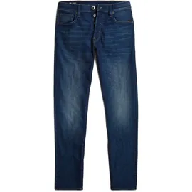 G-Star Jeans 5-Pocket-Stil, für Herren