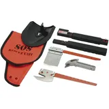 Dönges SOS Rescue Tool Kit