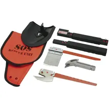 Dönges SOS Rescue Tool Kit