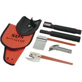 Dönges SOS Rescue Tool Kit