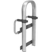 Wenko Badewannen-Einstiegshilfe Secura Premium