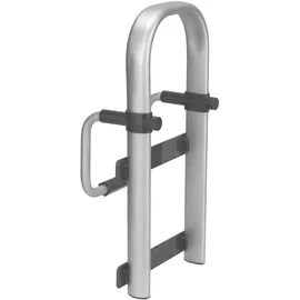 Wenko Badewannen-Einstiegshilfe Secura Premium