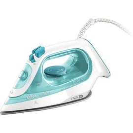 Braun TexStyle 3 SI 3041