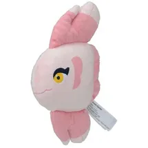 pokémon center Pokemon Alomomola 20 cm Mehrfarbig