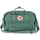 Fjällräven Kanken Weekender 30 frost green