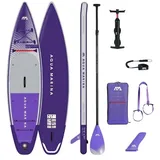 Aqua Marina Coral Touring Night Fade SUP Board (BT-23CTPN)