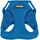 Best Pet Supplies Voyager Step-In Air Hundegeschirr Königsblau XS