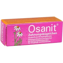 Osanit 7.5 G