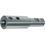 Gfs Zapfensenker-Halter Kombi Innenkühlung Gr. 2 GFS