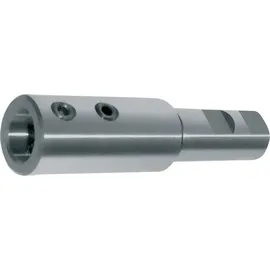 Gfs Zapfensenker-Halter Kombi Innenkühlung Gr. 2 GFS