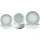 SELTMANN WEIDEN Sento Home Teller-Set 18-tlg. mint