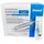 Romed Einmalspritzen mit Einmalkanülen 2 ml 100 St.