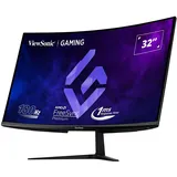 ViewSonic VX3418-2KPC 34"