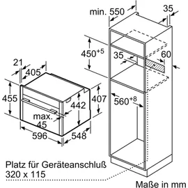 Neff C24DR1XN0 Dampfgarer