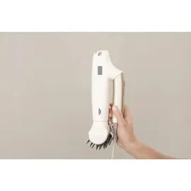 Beurer FusionDry Pro rosa
