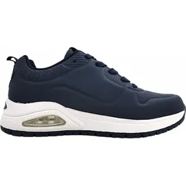 Kappa Damen Blau 38