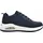 Kappa Damen Blau 38