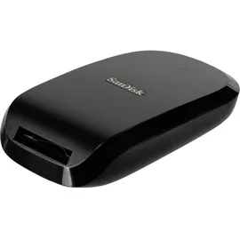 SanDisk Extreme PRO CFexpress Card Reader USB 3.1
