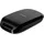 SanDisk Extreme PRO CFexpress Card Reader USB 3.1