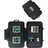Delkin Devices Delkin Speicherkarten-Tasche für 3x CFexpress Typ B und 2x SD-Karten