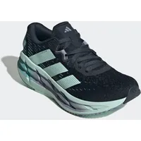 Adidas Adistar 4 Laufschuhe - aurora Ink / Halo