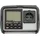 Megger PAT250SRX-DE PAT Gerätetester-Set VDE-Norm 0701-0702