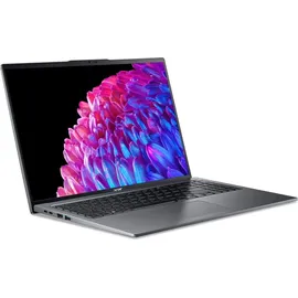 Acer Swift Go 16 OLED Intel Core Ultra 9 185H 32 GB RAM 2 TB SSD