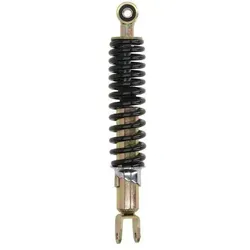 INPARTS Stoßdämpfer IP000232 Federbein,Stossdämpfer
