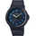 Casio Resin 43,6 mm MW-240-2
