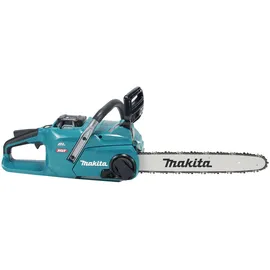 Makita UC016GZ / 40 cm