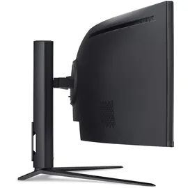 Acer Predator Z57 57" schwarz