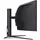 Acer Predator Z57 57" schwarz