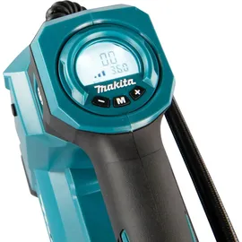 Makita DMP181Z Akku-Kompressor