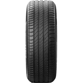 Michelin Primacy 4 185/60 R15 88H
