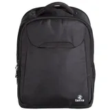 WORTMANN PRO812 17.3 Zoll Rucksackhülle Schwarz
