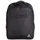 WORTMANN PRO812 17.3 Zoll Rucksackhülle Schwarz