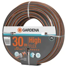 Gardena Comfort HighFLEX Schlauch 13 mm 1/2" 30 m 18066-20