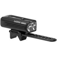 Lezyne Super Drive 1600XXL Frontbeleuchtung LED 1600 lm