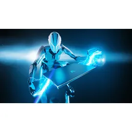 Medion Erazer Beast X40E 17'' Intel Core i7-14700HX 16 GB RAM 1000 GB SSD RTX 4070 Win 11 Home schwarz