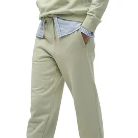 Superdry Essential Logo Jogger Hb Sweathose Dusty Sage M