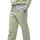 Superdry Essential Logo Jogger Hb Sweathose Dusty Sage M